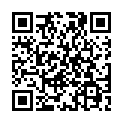 qr_image