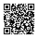 qr_image