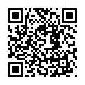 qr_image