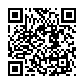qr_image