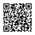 qr_image