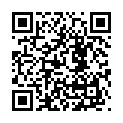 qr_image