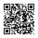 qr_image