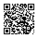 qr_image