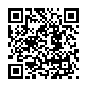 qr_image
