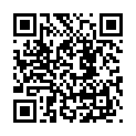 qr_image