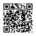 qr_image