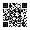 qr_image