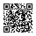 qr_image