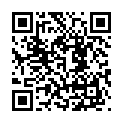 qr_image