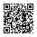 qr_image