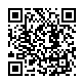 qr_image