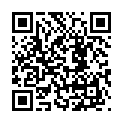 qr_image