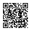 qr_image