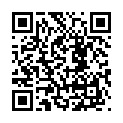 qr_image