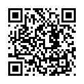 qr_image