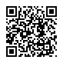 qr_image