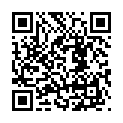 qr_image