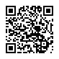 qr_image