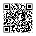 qr_image