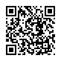 qr_image