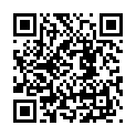 qr_image