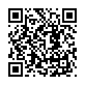 qr_image