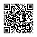 qr_image