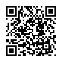 qr_image