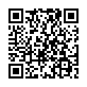 qr_image