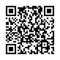 qr_image