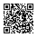 qr_image