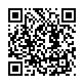 qr_image