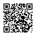qr_image