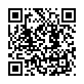 qr_image