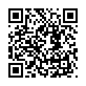 qr_image