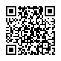 qr_image