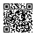 qr_image