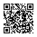 qr_image