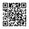 qr_image