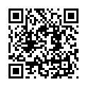 qr_image