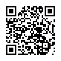 qr_image