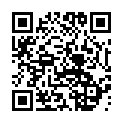 qr_image