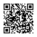 qr_image