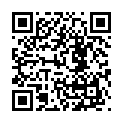 qr_image
