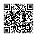 qr_image