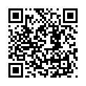 qr_image