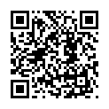 qr_image