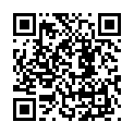 qr_image