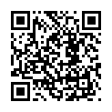 qr_image